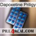 Dapoxetine Priligy viagra2